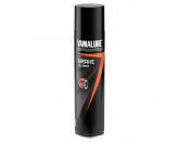 Yamalube® Brake Cleaner - 400 ml
