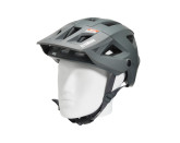 IXS TRIGGER (MIPS) MTB/GRAVEL HELMET