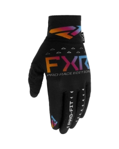 Pro-Fit Air MX Glove Chromatic