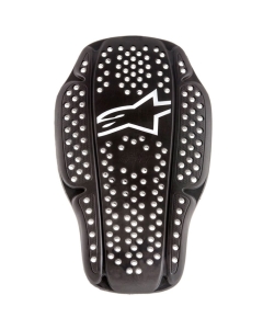 Alpinestars Nucleon T KR-2i Back Protector Black