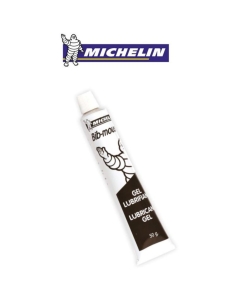 Michelin Lubricant Gel Bib-mousse
