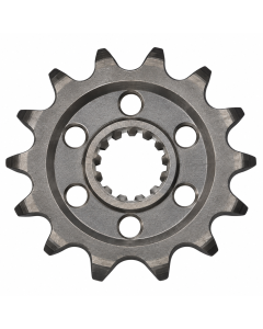 Yamaha Front Sprocket YZ450F 14T