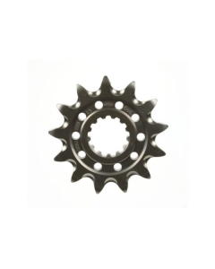 Renthal Sprocket F 520 13T UL