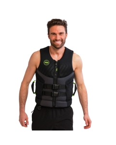 JOBE Premium Neoprene Vest