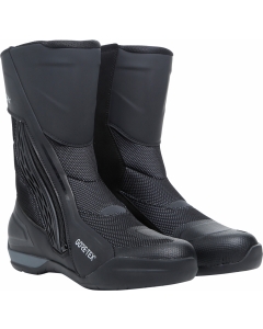 TCX Boots Airtech 3 GTX black