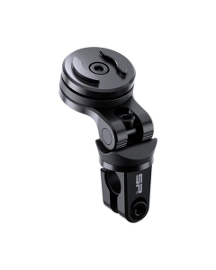 SP Connect Crossbar Mount Pro telefonikinnitus mootorratta juhtrauale