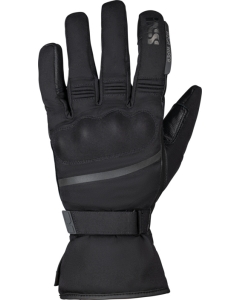 Classic Urban Gloves ST-Plus Black