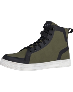 IXS Classic Sneaker Style olive