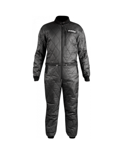 M Monosuit Removable Liner 120gr Black