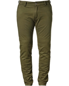 GMS Chino Atheris olive