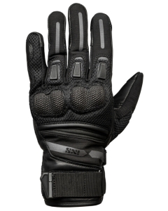 iXS Tour Gloves Montevideo-Air 2.0 black