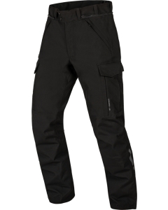 iXS Tour Pants Space-ST black