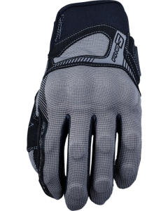 Five Gloves RS3 ladies gray
