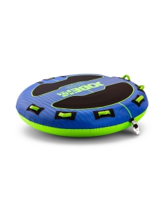 JOBE Storm Towable 2P