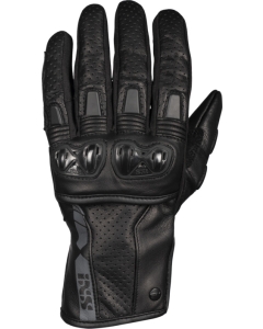 IXS Sports women's glove Talura 3.0black