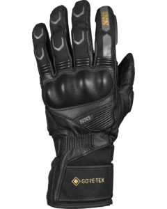 Tour glove Viper-GTX 2.0 black