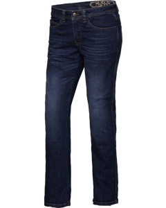 Classic AR Jeans Clarkson blue H3634