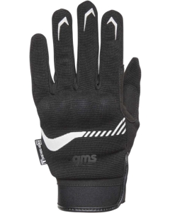 Germas Gloves Jet-City