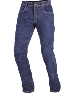 Jeans BOA dark blue