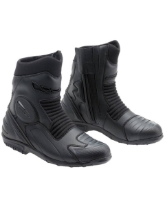 Gaerne G-Impulse Black