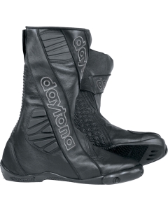 Daytona Boots Sport Security Evo III black