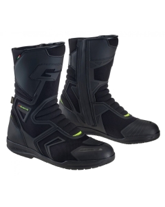 Gaerne G-Helium Gore-Tex