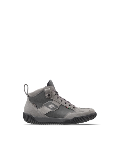 G-Razor Gore-Tex Grey