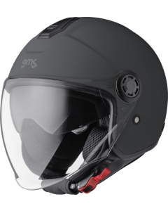 Jet helmet Gelato sesamo