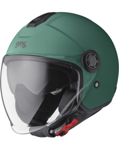 Jet helmet Gelato menta