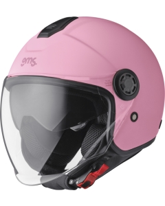 Jet helmet Gelato fragola