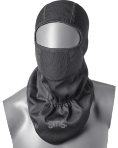 Balaclava G1 Premium black