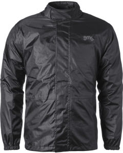 GMS Rain set Euria black