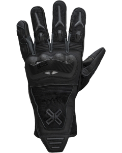 iXS Women´s Rapid-Air 1.0 Gloves black