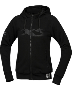 iXS Women´s Rapid 1.0 Hoodie