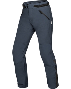 iXS Tourster-STX 1.0 Laminated Pants blue