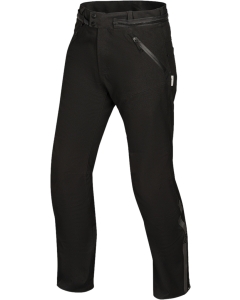 iXS Tourster-STX 1.0 Laminated Pants black