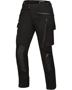 iXS Venture-STX 1.0 Laminated Pants black