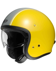 Shoei J.O Carburettor TC-3