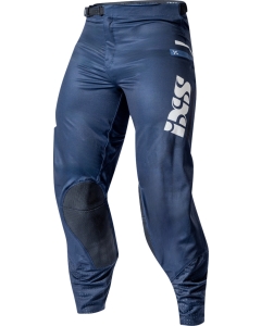 iXS Trigger-MX 1.0 Pants dark blue