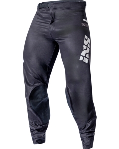 iXS Trigger-MX 1.0 Pants black