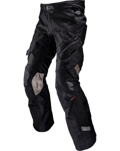 Leatt Pants ADV Multitour 5.5 V25 black-gold