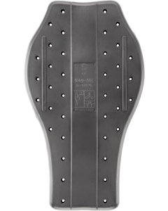 GMS Back Protector For Men Jackets 2XL-5XL