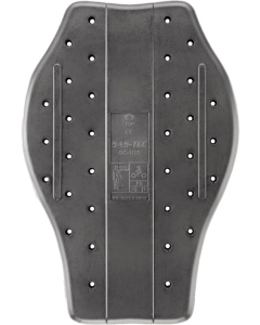 GMS Back Protector For Men Jackets XS-XL