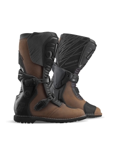 Gaerne G-Dakar GORE-TEX