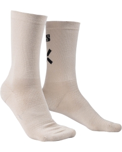 iXS Carve 1.0 Socks chateaux grey