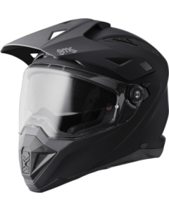 Adventus Enduro Helmets