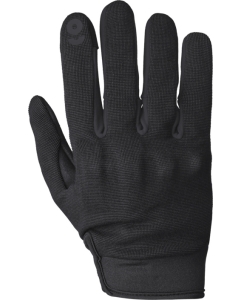 GMS Glove Jet-city Sport black