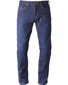 GMS Jeans Austin Regular Men dark blue