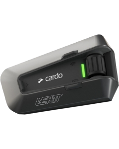 Leatt Intercom Packtalk Edge