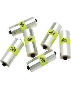 100Percent Armega Film Kit F (6 Pack)